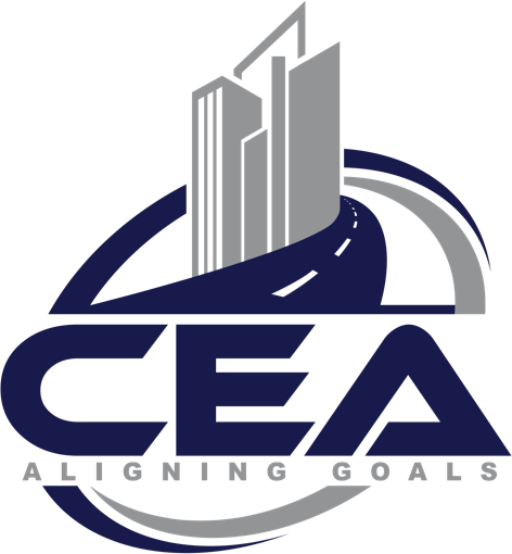 Civil Engineering Assignments
