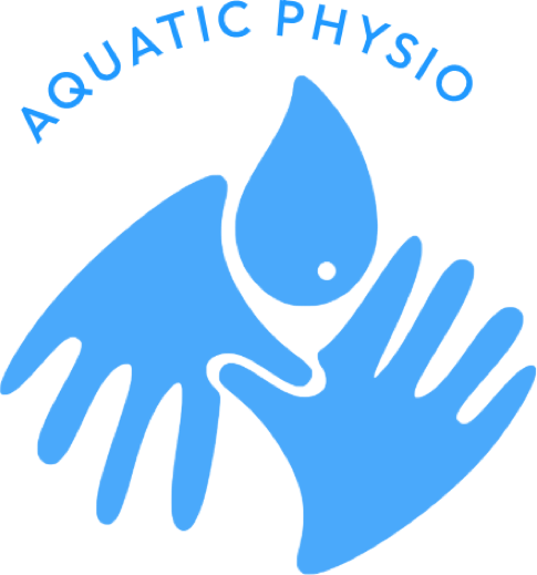 Epstein-Hunt Aquatic Physio