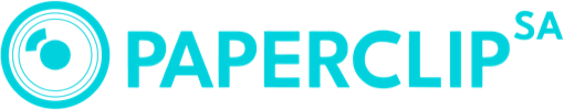 Paperclip SA